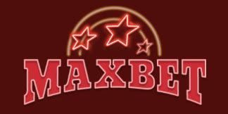 максбетслотс казино|Maxbetslots (Максбетслотс) – регистрация на официальном .